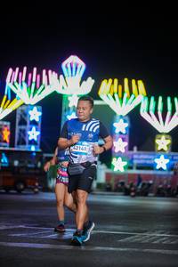 BIB: 
                            <button type="button" onclick="openModal(24280576)" class="btn btn-primary btn-sm float-right btn-popup" data-toggle="modal" data-target=".modal-high-quality">
                        <i class="fas fa-shopping-cart"></i> Add to Cart
                    </button>
                                            <button type="button" onclick="isThisMe(24280576, true)" class="btn btn-success btn-sm float-right btn-popup btn-isme hidden" data-toggle="tooltip" data-placement="bottom" title="นี่คือรูปของคุณใช่ไหม คลิกที่นี่เพื่อเอาเข้าอัลบั้ม">
                        <i class="fas fa-plus"></i> Add to album
                    </button>
                    <button type="button" onclick="isThisMe(24280576, false)" class="btn btn-warning btn-sm float-right btn-popup btn-isnotme hidden">
                        <i class="fas fa-ban"></i> Remove from album
                    </button>